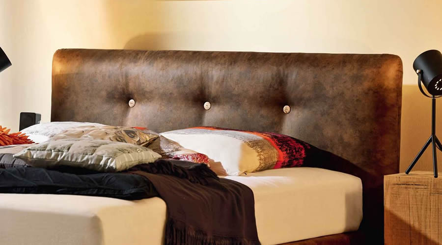 Now Boxspring