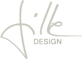 Hilleke-Design, Münster
