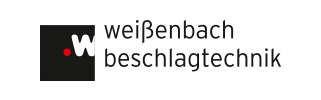 Weißenbach Beschlagtechnik