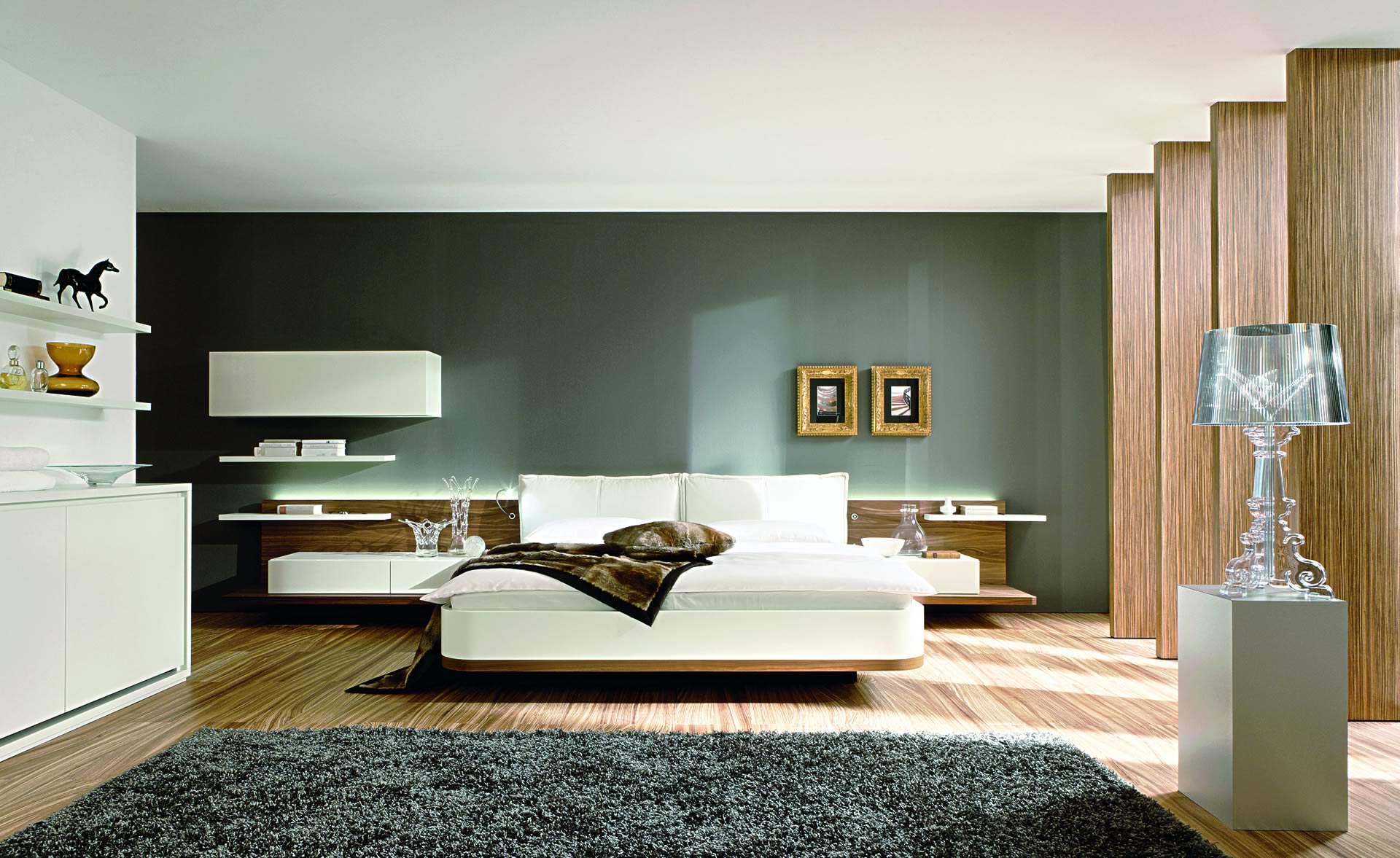 Mioletto